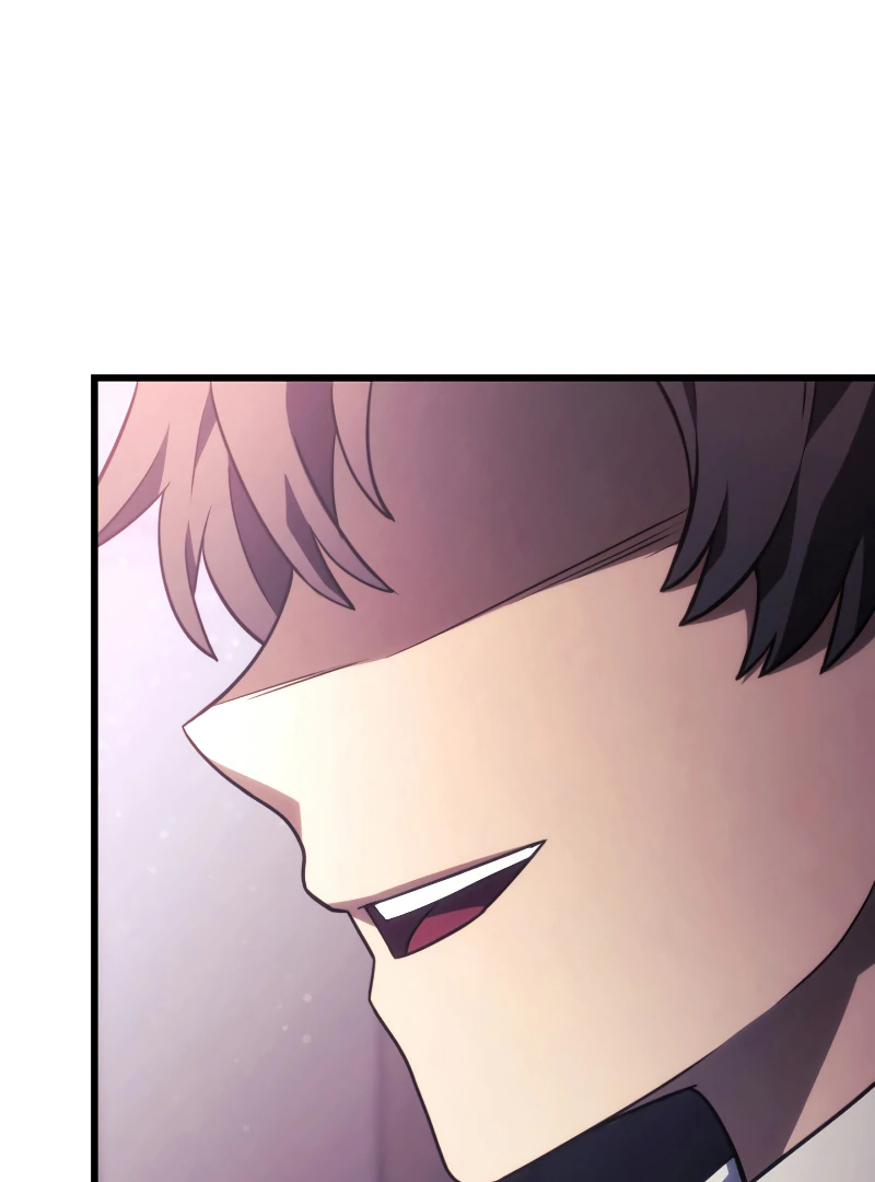 Revenge of the Iron-Blooded Sword Hound, Chapter 20 image 63